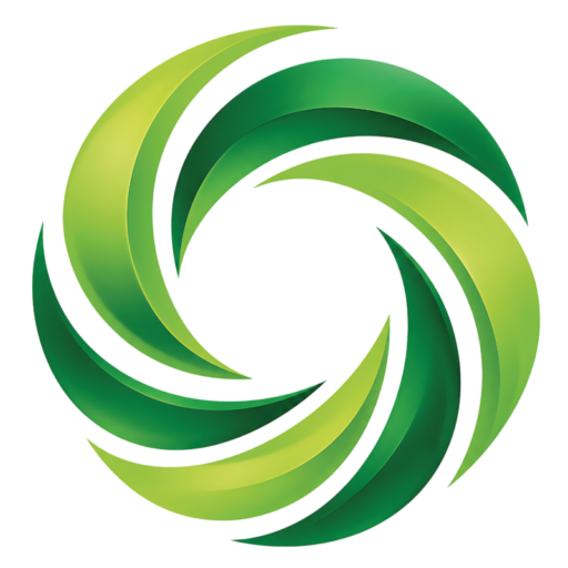 NG-ENERGY